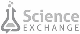 Science Exchange